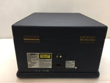 Load image into Gallery viewer, Victrola VTA-800B 5-in-1 Nostalgic Bluetooth Record Player Cd, Radio Turntable