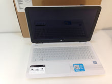 Load image into Gallery viewer, Laptop Hp Pavilion 15-AU091NR 15.6" Touch Intel i5-6200U 2.3Ghz 1TB 6GB Win10