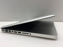 Load image into Gallery viewer, Laptop Apple Macbook Pro A1278 13" Mid 2012 Core i5 2.5GHz 4GB 500GB OSX 10.11