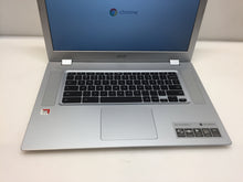 Load image into Gallery viewer, Laptop Acer Chromebook 315 CB315-2H-25TX 15.6" AMD A4-9120C 4GB 32GB eMMC