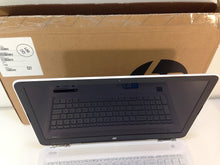 Load image into Gallery viewer, Laptop Hp Pavilion 15-AU091NR 15.6" Touch Intel i5-6200U 2.3Ghz 1TB 6GB Win10