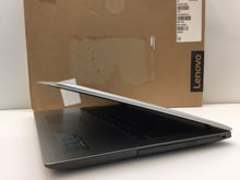 Load image into Gallery viewer, Laptop Lenovo IdeaPad 320-15iKB Intel i7-7500u 2.7Ghz 16GB 2TB 80XL000FUS