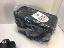 Load image into Gallery viewer, Canon EOS Rebel T6 18.0MP Digital SLR Camera kit 18-55mm Lens And 75-300mm Lens