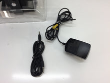 Load image into Gallery viewer, Sennheiser RS 195 Headband Wireless Headphones Black 505565