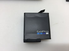 Load image into Gallery viewer, GoPro HERO5 4K HD Touchscreen 12MP Waterproof Digital Action Camera CHDHX-502