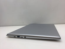 Load image into Gallery viewer, Laptop Acer Chromebook 315 CB315-2H-25TX 15.6" AMD A4-9120C 4GB 32GB eMMC