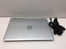 Load image into Gallery viewer, Hp Pavilion x360 15-DQ0077NR 15.6" Touch 2-in-1 Intel i5-8265u 8GB 256GB SSD