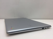 Load image into Gallery viewer, Laptop Acer Chromebook 315 CB315-2H-25TX 15.6" AMD A4-9120C 4GB 32GB eMMC