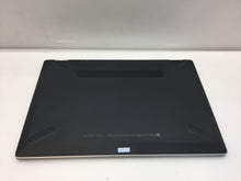 Load image into Gallery viewer, Hp Pavilion x360 15-DQ0077NR 15.6" Touch 2-in-1 Intel i5-8265u 8GB 256GB SSD