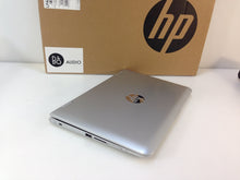 Load image into Gallery viewer, HP Pavilion x360 11-K120ds 11.6" 2in1 Netbook Intel P N3700 1.6G 4GB 320GB W10