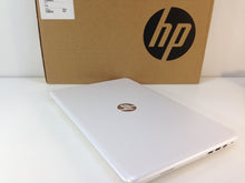 Load image into Gallery viewer, Laptop Hp Pavilion 15-AU091NR 15.6" Touch Intel i5-6200U 2.3Ghz 1TB 6GB Win10