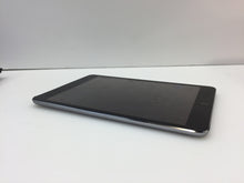 Load image into Gallery viewer, Apple iPad mini 3 64GB, Wi-Fi, 7.9in - Space Gray