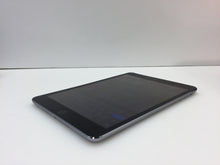 Load image into Gallery viewer, Apple iPad mini 3 64GB, Wi-Fi, 7.9in - Space Gray