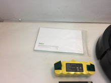 Load image into Gallery viewer, iRobot Roomba 980 Robot Vacuum With Wi-Fi Connectivity