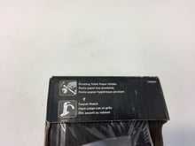 Load image into Gallery viewer, Delta 128897 Dryden Pivoting Toilet Paper Holder in Venetian Bronze