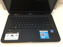 Load image into Gallery viewer, Laptop Hp Stream 14" 14-ax040wm Intel Celeron N3060 1.6Ghz 4GB 32GB Win 10