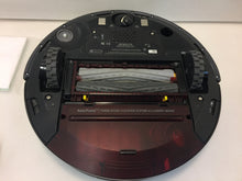 Load image into Gallery viewer, iRobot Roomba 980 Robot Vacuum With Wi-Fi Connectivity