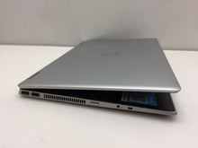 Load image into Gallery viewer, Hp Pavilion x360 15-DQ0077NR 15.6" Touch 2-in-1 Intel i5-8265u 8GB 256GB SSD