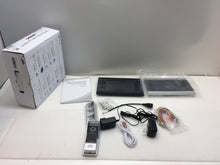 Load image into Gallery viewer, Tmezon 7" Wireless Video Door Phone Wifi IP Doorbell Intercom System MZ-IP-V739B