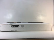 Load image into Gallery viewer, Delta 9178T-SP-DST Leland 1-Handle Pull-Down Sprayer Kitchen Faucet Stainless