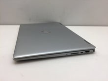 Load image into Gallery viewer, Hp Pavilion x360 15-DQ0077NR 15.6" Touch 2-in-1 Intel i5-8265u 8GB 256GB SSD