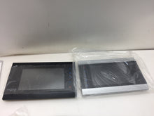 Load image into Gallery viewer, Tmezon 7" Wireless Video Door Phone Wifi IP Doorbell Intercom System MZ-IP-V739B