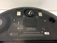 Load image into Gallery viewer, iRobot Roomba 980 Robot Vacuum With Wi-Fi Connectivity