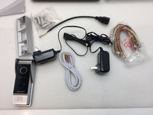 Load image into Gallery viewer, Tmezon 7" Wireless Video Door Phone Wifi IP Doorbell Intercom System MZ-IP-V739B