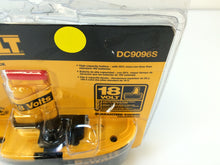 Load image into Gallery viewer, DEWALT DC9096S 18V XRP Ni-Cad Extended Run-Time Rechargeable Battery Pack