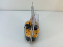 Load image into Gallery viewer, DEWALT DC9096S 18V XRP Ni-Cad Extended Run-Time Rechargeable Battery Pack