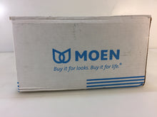 Load image into Gallery viewer, MOEN T3292NH Align Moentrol 1-Handle Shower Only Faucet Trim Kit Chrome