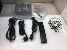 Load image into Gallery viewer, Samsung HW-N850 Harmon Kardon Surround Sound Bar Home Theater