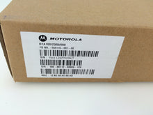 Load image into Gallery viewer, Motorola DTA100/2300/000 Digital Transport Adapter