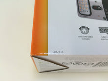 Load image into Gallery viewer, AT&T CL82314 Expandable 3 Cordless Handsets Phone, Answering System CallerID