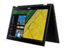 Load image into Gallery viewer, Laptop Acer Spin 3 15.6" 2-in-1 Touch i3-7100u 2.4Ghz 6GB 1TB SP315-51-37E7