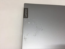 Load image into Gallery viewer, Lenovo IdeaPad S340-15IWL 15.6" Intel i5-8265U 1.60Ghz 8GB 256GB SSD 81N8001LUS