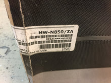 Load image into Gallery viewer, Samsung HW-N850 Harmon Kardon Surround Sound Bar Home Theater