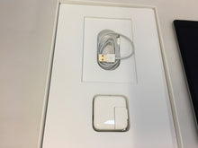 Load image into Gallery viewer, Apple iPad Air 2 64GB, Wi-Fi + Cellular (Unlocked) 9.7in MH2M2LL/A Space Gray