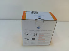 Load image into Gallery viewer, AT&T CL82314 Expandable 3 Cordless Handsets Phone, Answering System CallerID