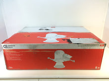 Load image into Gallery viewer, (6-pack) Commercial Electric CER105 6" White Recessed Downlight 384839