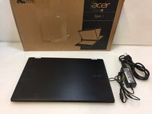Load image into Gallery viewer, Laptop Acer Spin 3 15.6" 2-in-1 Touch i3-7100u 2.4Ghz 6GB 1TB SP315-51-37E7