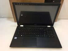 Load image into Gallery viewer, Laptop Acer Spin 3 15.6" 2-in-1 Touch i3-7100u 2.4Ghz 6GB 1TB SP315-51-37E7