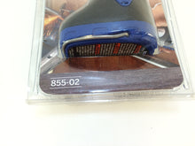 Load image into Gallery viewer, Dremel 855-02 10.8-Volt Battery Pack for Rotary Tools