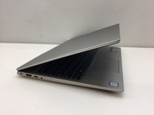 Load image into Gallery viewer, Lenovo IdeaPad S340-15IWL 15.6" Intel i5-8265U 1.60Ghz 8GB 256GB SSD 81N8001LUS