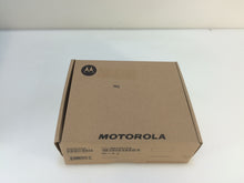 Load image into Gallery viewer, Motorola MD200TPR FRS 20 Mile Walkie Talkie Two-Way Radio (3-Pack)