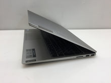 Load image into Gallery viewer, Lenovo IdeaPad S340-15IWL 15.6" Intel i5-8265U 1.60Ghz 8GB 256GB SSD 81N8001LUS