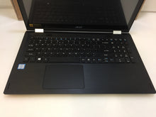 Load image into Gallery viewer, Laptop Acer Spin 3 15.6" 2-in-1 Touch i3-7100u 2.4Ghz 6GB 1TB SP315-51-37E7