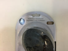 Load image into Gallery viewer, Delta 59445-RB-PK 5-Spray 2.0 GPM Handshower Only Venetian Bronze H2Okinetic
