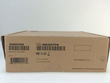 Load image into Gallery viewer, Motorola MD200TPR FRS 20 Mile Walkie Talkie Two-Way Radio (3-Pack)