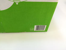 Load image into Gallery viewer, (2-PACK) CE JAL8011L/BN 13" Brushed Nickel LED Flushmount 1001720499